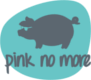 Pink No More
