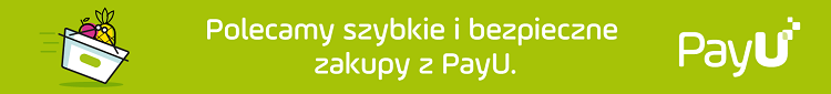 Płatności Pay U