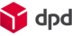 Kurier DPD