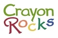 Crayon Rocks