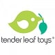 Tender Leaf Toys