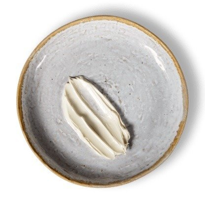 Hagi Baby, Krem pod pieluszkę z olejem konopnym 50 ml