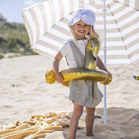 The Swim Essentials, Dmuchany Łabędź Złoty