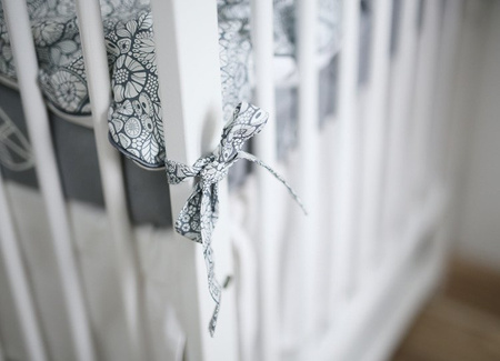 Pościel z wypełnieniem Dream - Sticks - Sleepee