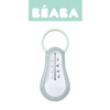 Beaba - Termometr do kąpieli Green Blue