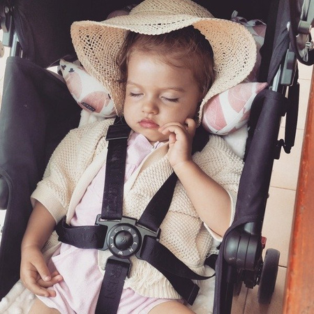 Poduszka Angel's Wings Velvet Collection - Lady Peony - Rafaello by Małgorzata Rozenek - Majdan - La Millou