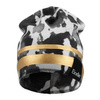 Elodie Details Czapka Zimowa - Wild Paris 0-6 m-cy