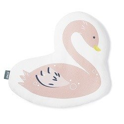 Poduszka  - Łabędź - Snap The Moment