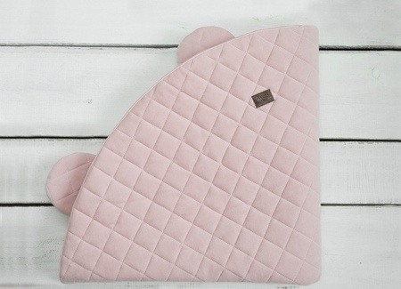 Mata do zabawy - Royal Baby - Pink - Sleepee