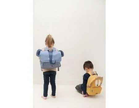 Tornister - Słoń - Trixie