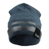Elodie Details Czapka Zimowa - Juniper Blue 0-6 m-cy