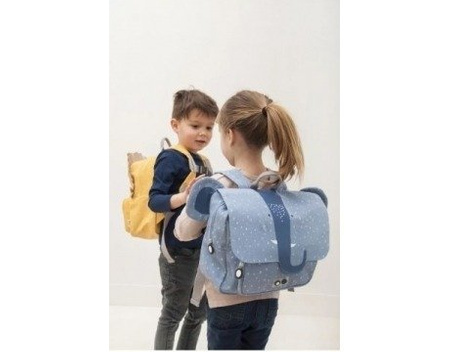 Tornister - Słoń - Trixie