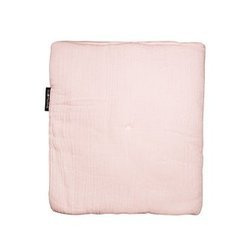 Lullalove, Kołderka do wózka Różowy Kwarc