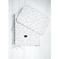 Pościel z wypełnieniem Dream - Sticks - Sleepee