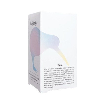 Hagi Baby, Krem pod pieluszkę z olejem konopnym 50 ml