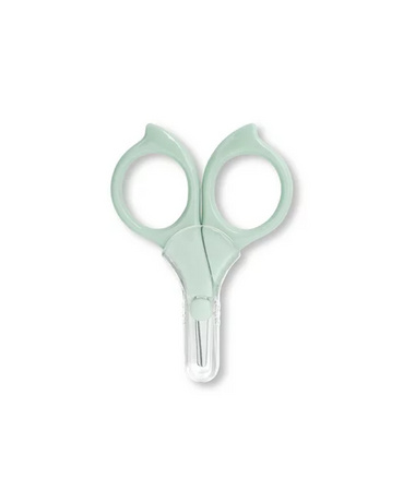 Suavinex, Zestaw pielęgnacyjny Hygge Baby Miętowy