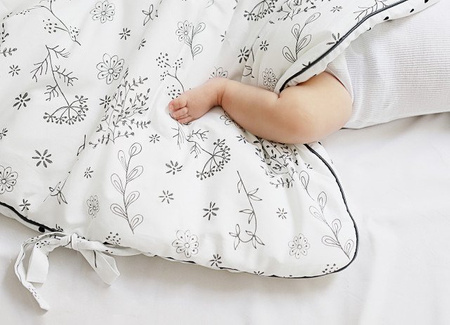 Pościel z wypełnieniem Dream - Sticks - Sleepee