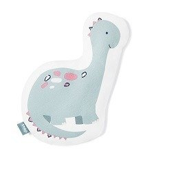 Poduszka  - Diplodok - Snap The Moment