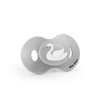 Silikonowy smoczek The Ugly Duckling - Elodie Details