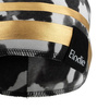 Elodie Details Czapka Zimowa - Wild Paris 0-6 m-cy
