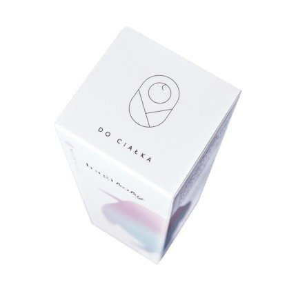 Hagi Baby, Oliwka do ciała z olejkiem makowym 150 ml