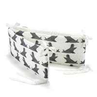 Icy Seal & Icy Spots