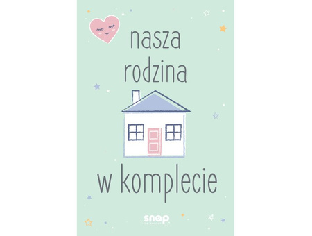 Snap The Moment, Foto-kocyk - Dusty Pink