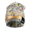 Elodie Details Czapka Zimowa - Vintage Flower 0-6 m-cy