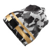 Elodie Details Czapka Zimowa - Wild Paris 0-6 m-cy