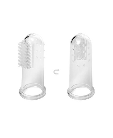 Suavinex, Zestaw pielęgnacyjny Hygge Baby Miętowy