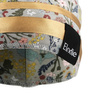 Elodie Details Czapka Zimowa - Vintage Flower 0-6 m-cy