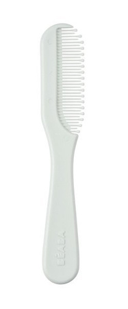 Beaba, Szczotka do Włosów i Grzebień Green Blue