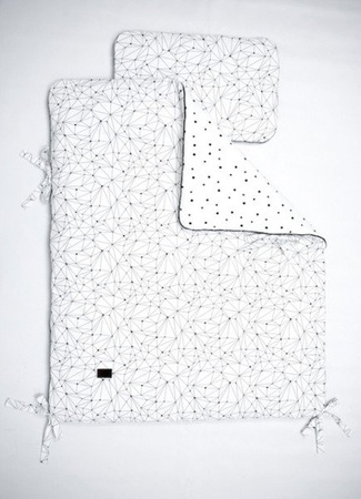 Pościel z wypełnieniem Dream - Sticks - Sleepee