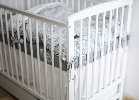 Pościel z wypełnieniem Dream - Sticks - Sleepee