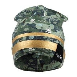 Elodie Details Czapka Zimowa - Rebel Poodle 0-6 m-cy