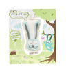 Jack N' Jill, Zębuszek - Bunny