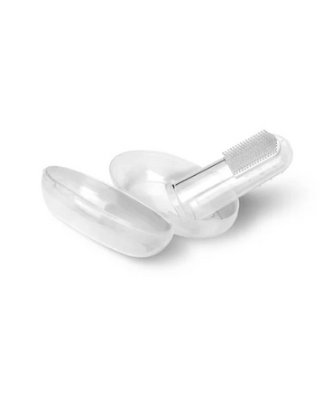 Suavinex, Zestaw pielęgnacyjny Hygge Baby Miętowy