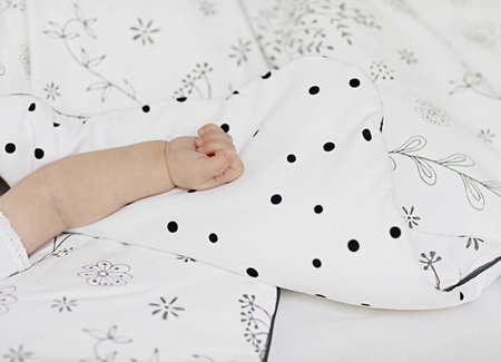 Pościel z wypełnieniem Dream - Sticks - Sleepee