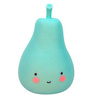 Lampka LED - Mini Pear Light Blue - A Little Lovely Company