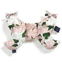 Lady Peony - Rafaello
